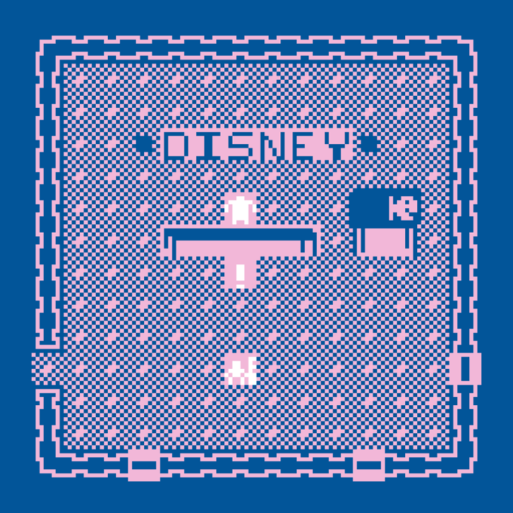 Games like Hitman Hearts