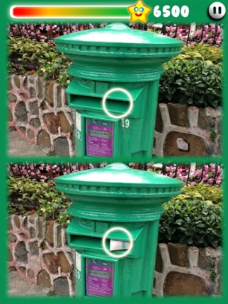 HK PhotoHut Lite2 screenshot