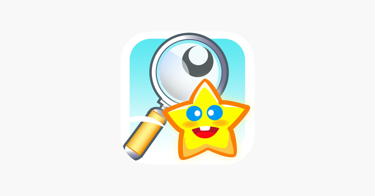 Games like HK PhotoHut Lite