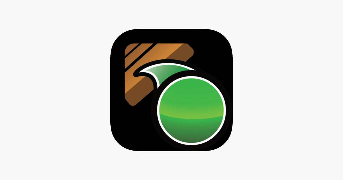 Games like Hopper (bounce bounce bounce)