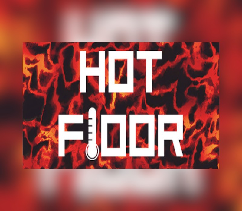 Games like HotFloor