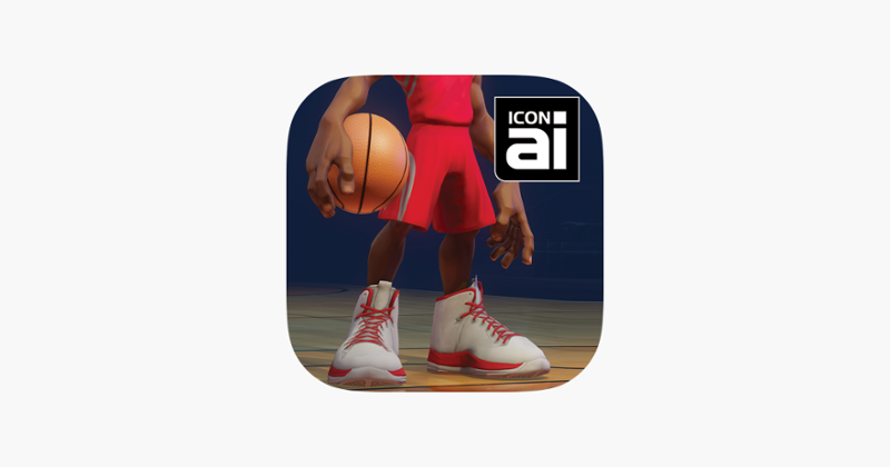 ICONai Small-Stars Experience Image