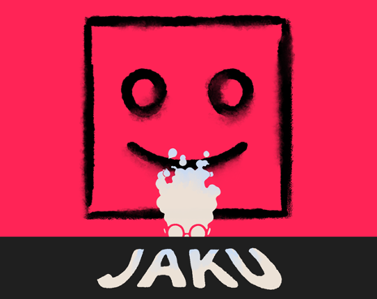 Jaku Image