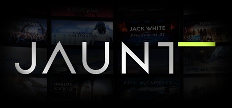 Games like Jaunt VR - Experience Cinematic Virtual Reality