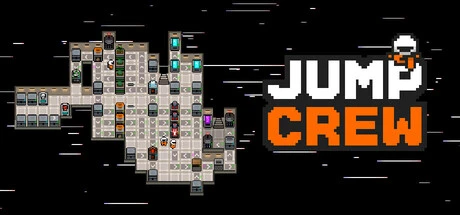 Games like Jump Crew