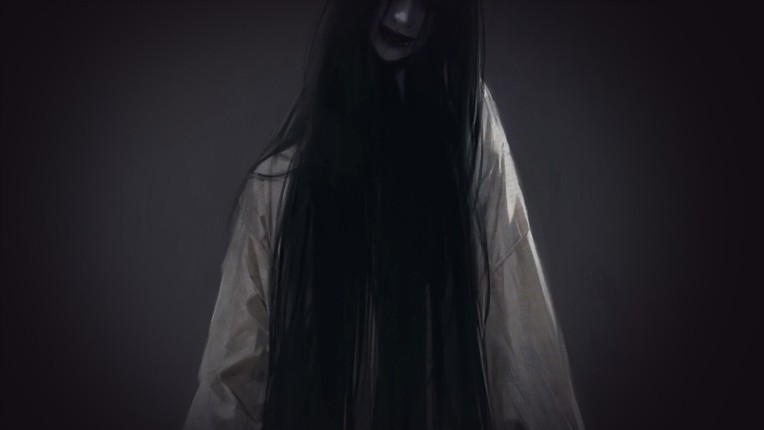 Jurnal Risa: Dark Destiny screenshot