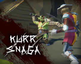 Kurr Snaga Image