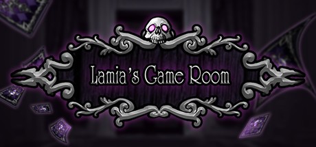 Games like Lamia's Game Room
