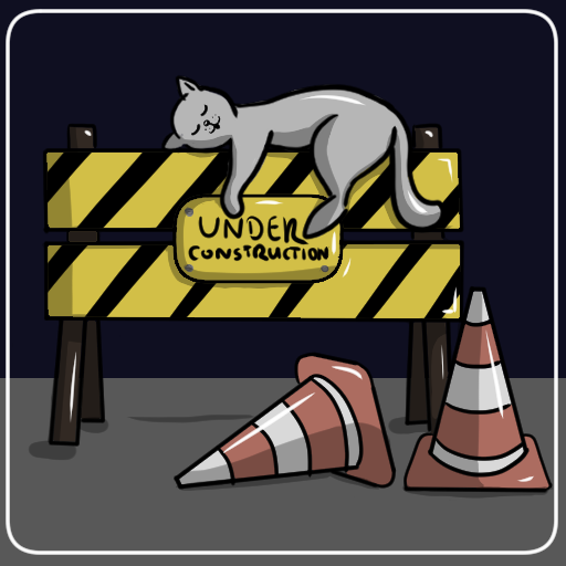Games like Law of the Cat God 0.2.3a