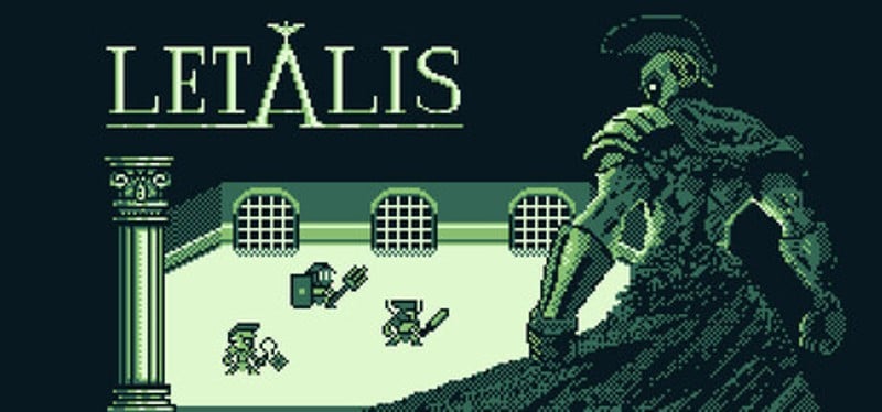 Letalis Image