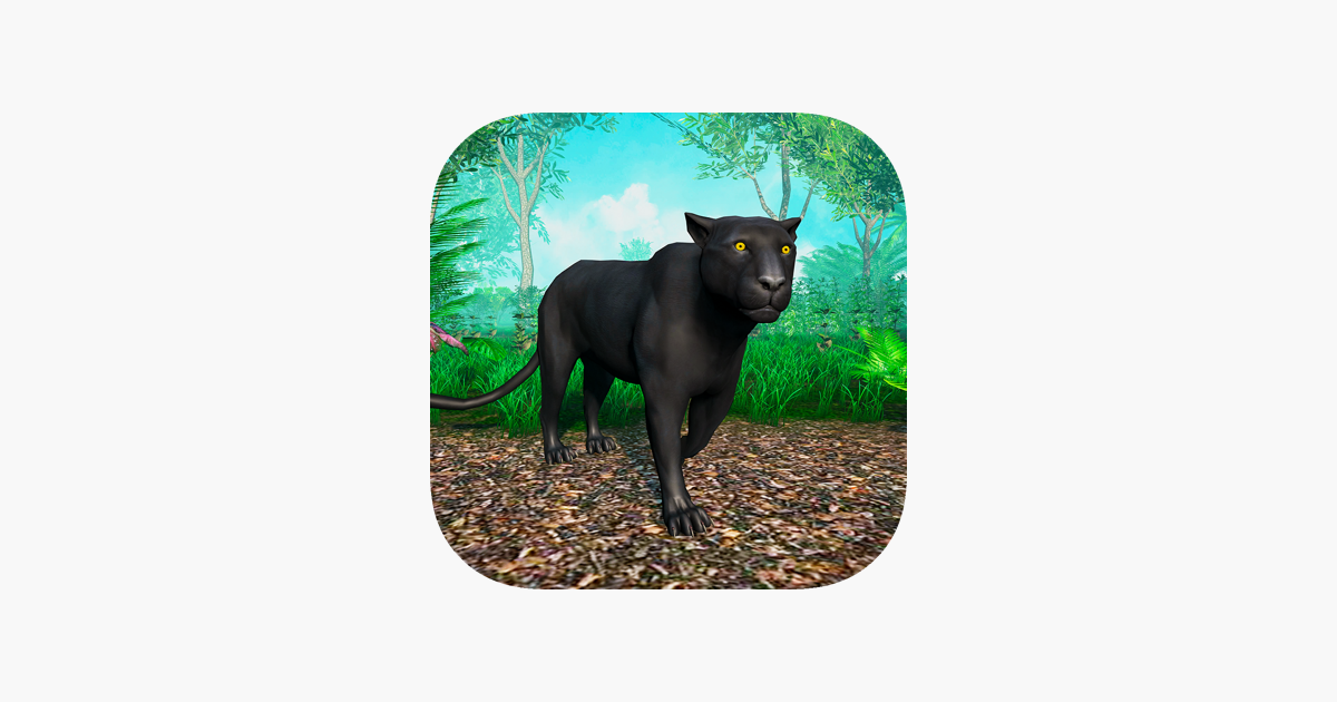 Games like Lion Simulator: Animal Hunting