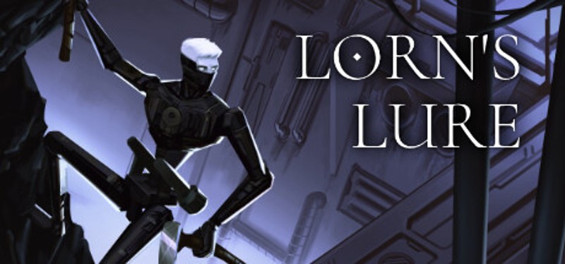 Lorn's Lure Image