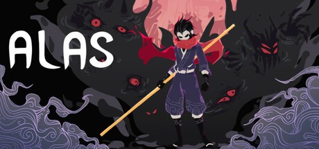 Games like Lucky Waves
