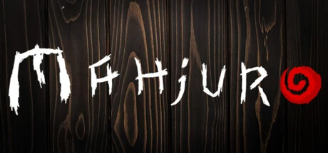 Games like Mahjuro