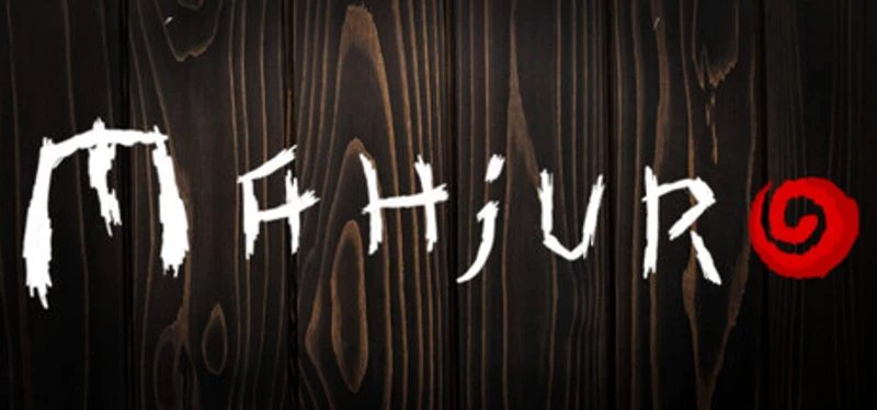 Mahjuro Image