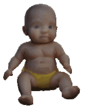 Market Madness Image