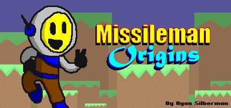 Games like Missileman Origins