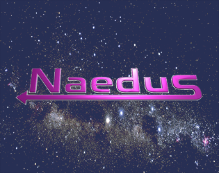 Games like Naedus