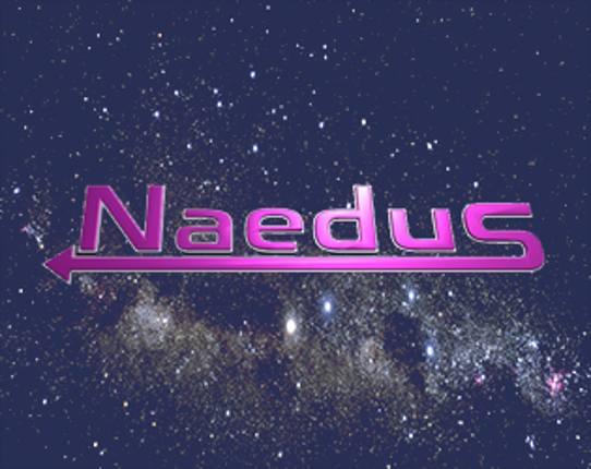 Naedus Image