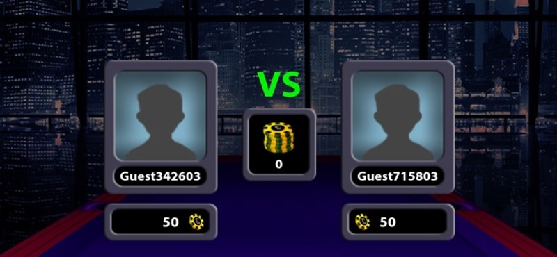 Nurex Billiards - Real Pool 3D Image