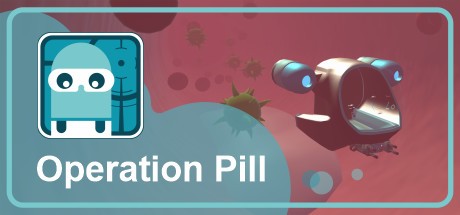 Games like Operation Pill