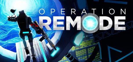 Games like Operation REMODE