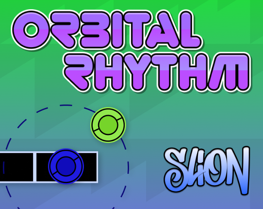 Orbital Rhythm Image