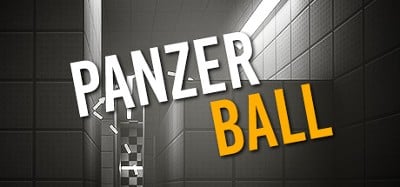 PANZER BALL Image