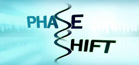 Games like Phase Shift