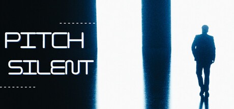Games like Pitch Silent