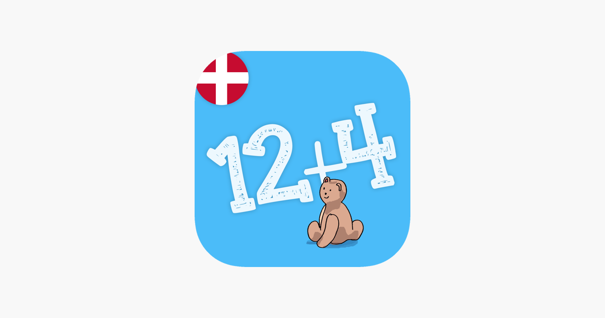 Games like Plus - Trin 2