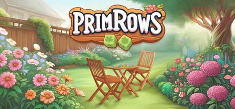 Games like Primrows