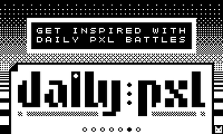 PXLSketch Image