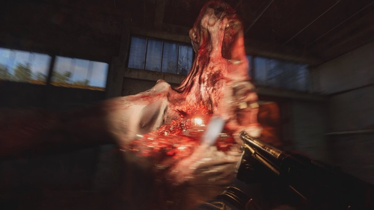 Reoxia Image