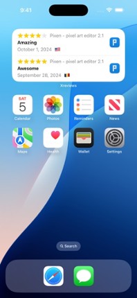 Riddles & Best Brain Teasers screenshot