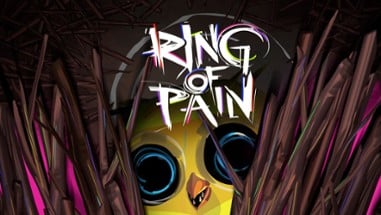 Ring of Pain Image