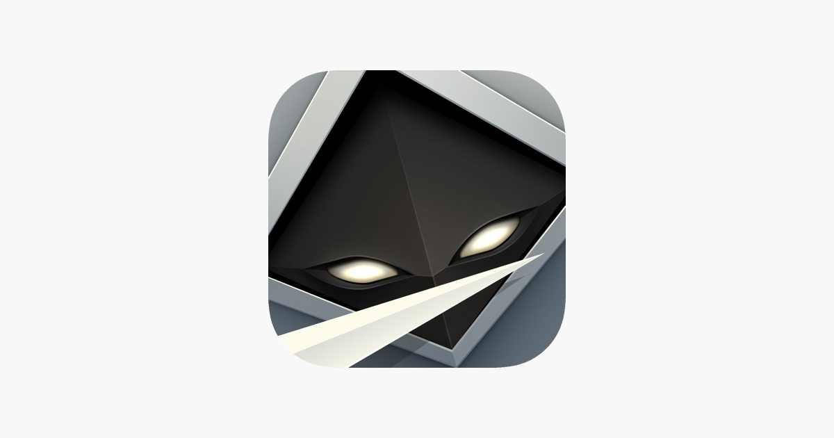 Games like Ritual: Sorcerer Angel