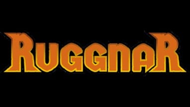 Ruggnar Image