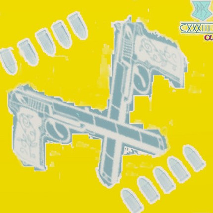 ŠalāšEšrā screenshot