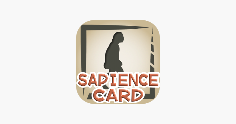Sapience Card Image