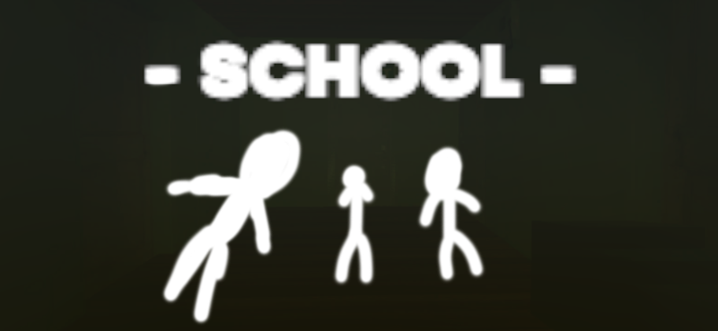 School Image