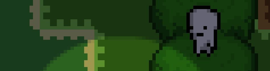 Games like Seedling