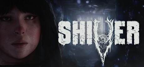 Games like Shiver