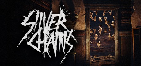 Games like Silver Chains