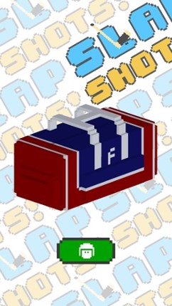 Slap Shots! Image