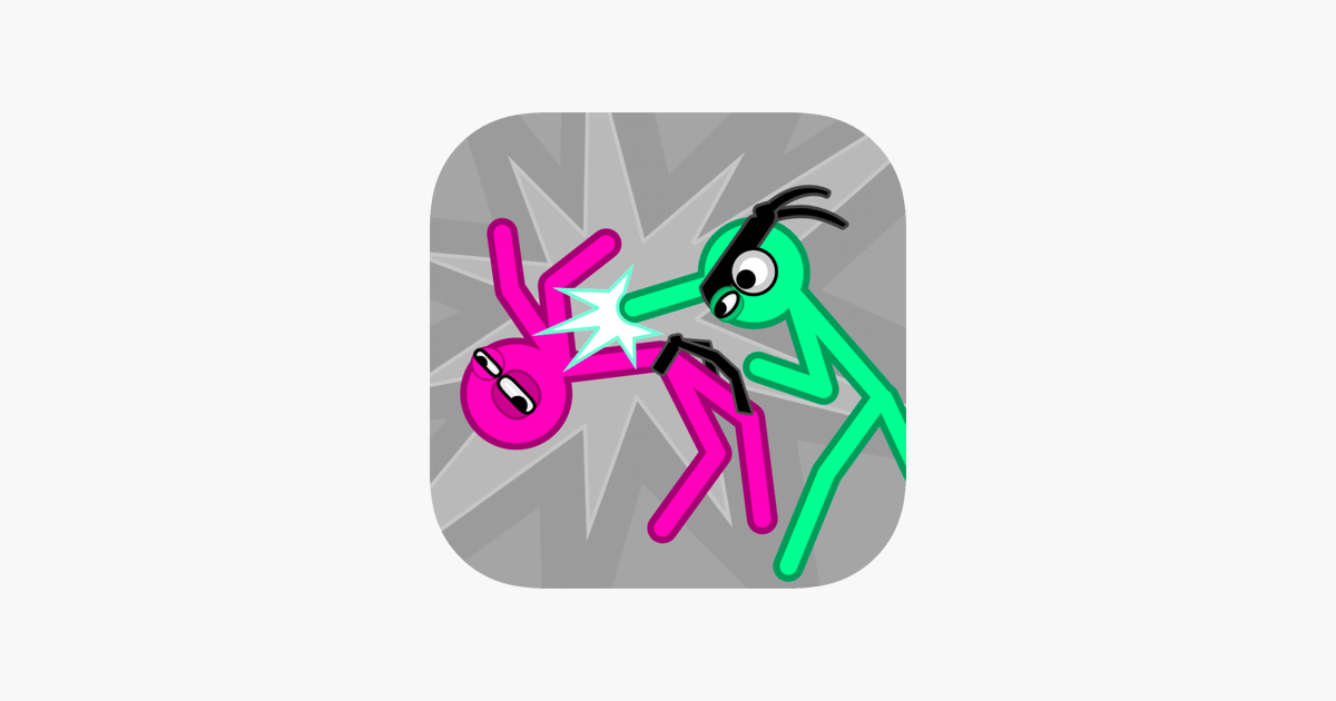 Games like Slapstick Fighter: Fight Games