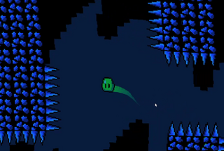 SLIME RUNNER Image