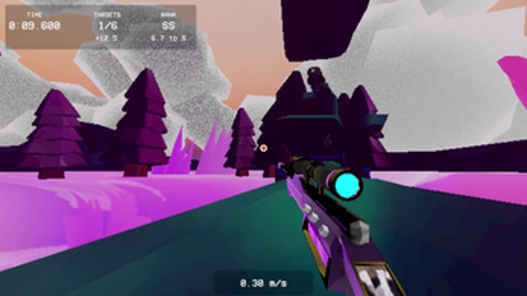 SLIPPERY_SLUSHY_HEAVEN Image