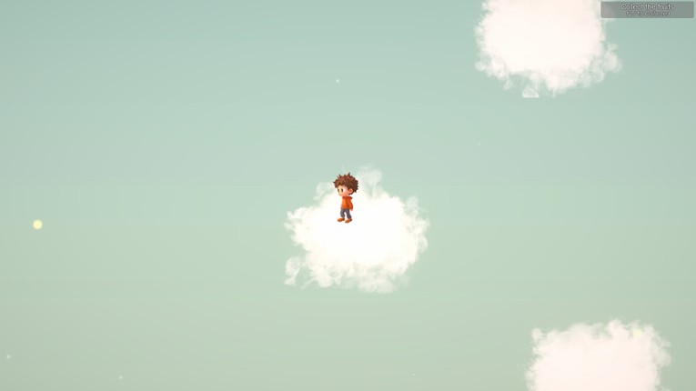 So it's Simple! screenshot