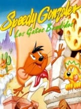 Speedy Gonzales: Los Gatos Bandidos Image